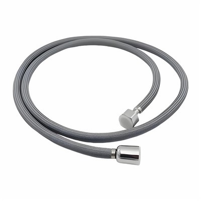 Sprogimui atsparus{0}}vandens šildytuvo jungiamasis vamzdis